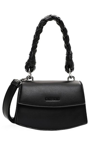 EMILY & NOAH Umhängetasche E&N Emanuelle (1-tlg) günstig online kaufen