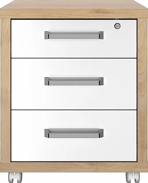 Gami Bürowagen "Elio", (1 St.), Kollektion in edles Design günstig online kaufen