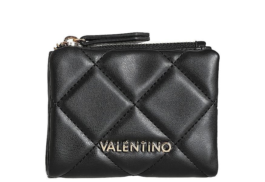 VALENTINO BAGS Geldbörse Ocarina - Geldbörse 4cc 19 cm (nero) günstig online kaufen