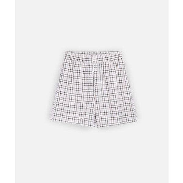 Oxbow  Shorts Short CHECKS günstig online kaufen