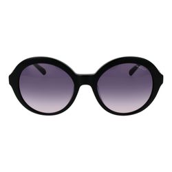 Gant Sonnenbrille GA8094 5501B günstig online kaufen