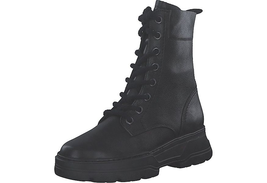 Paul Green 8260 Stiefelette günstig online kaufen