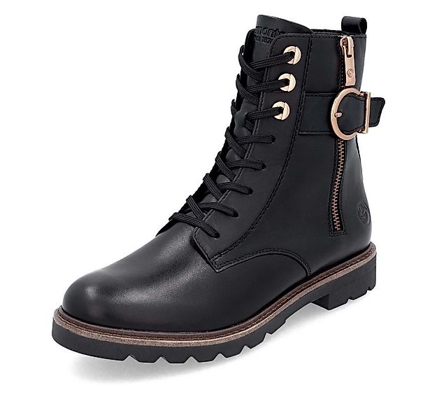 Remonte Stiefelette günstig online kaufen