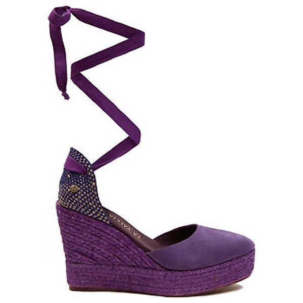 La Valeta  Sandalen Charlene günstig online kaufen