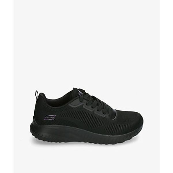 Skechers  Sneaker 117209 günstig online kaufen