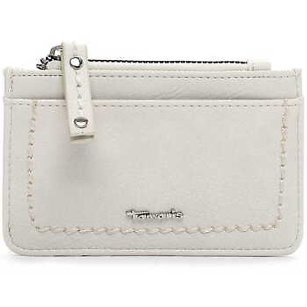 Tamaris  Geldbeutel Geldbörse TAS Keona günstig online kaufen