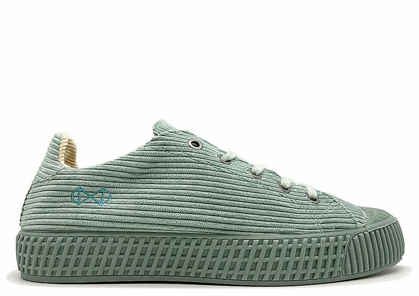 Nat-2 Sneaker für Damen Sneaker (keine Angabe, 1-tlg., keine Angabe) günstig online kaufen