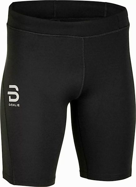 DAEHLIE Shorts Daehlie M Tights Athlete Mid Herren Shorts günstig online kaufen