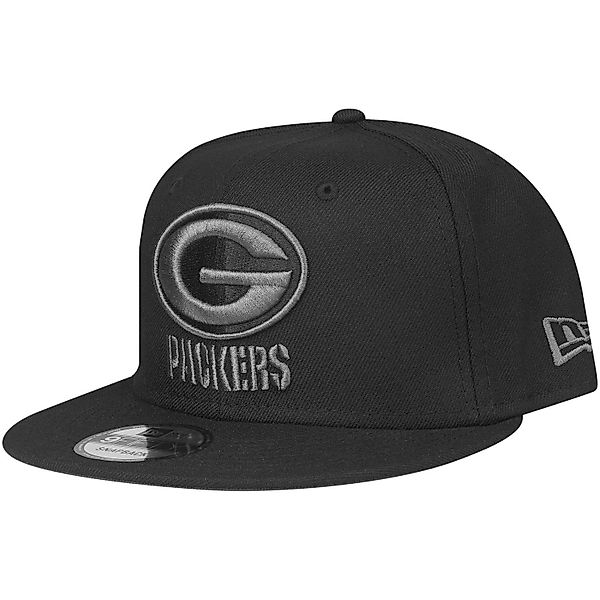 New Era Snapback Cap 9Fifty NFL günstig online kaufen