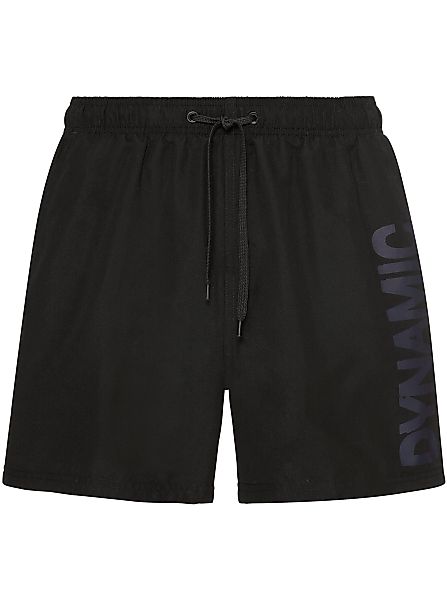 Witt Badehose Badeshorts günstig online kaufen