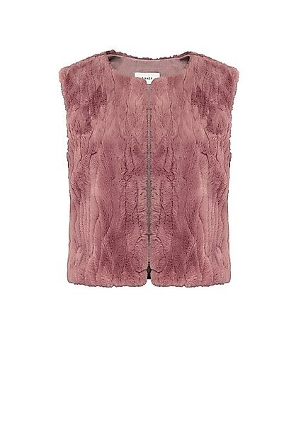 bianca Jackenblazer günstig online kaufen