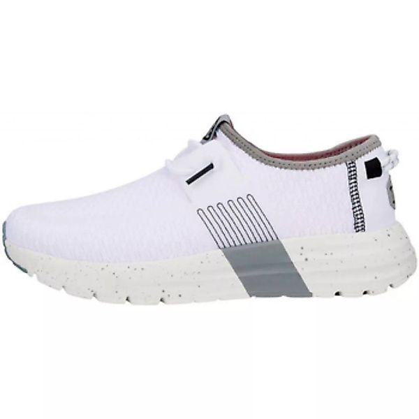 HEY DUDE  Sneaker 40761-100 günstig online kaufen