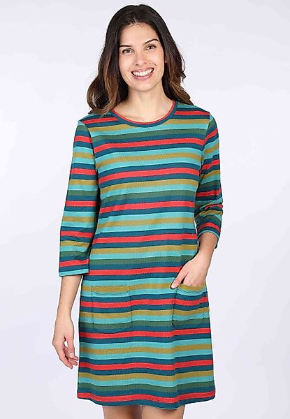 Deerberg Sommerkleid Ellena günstig online kaufen
