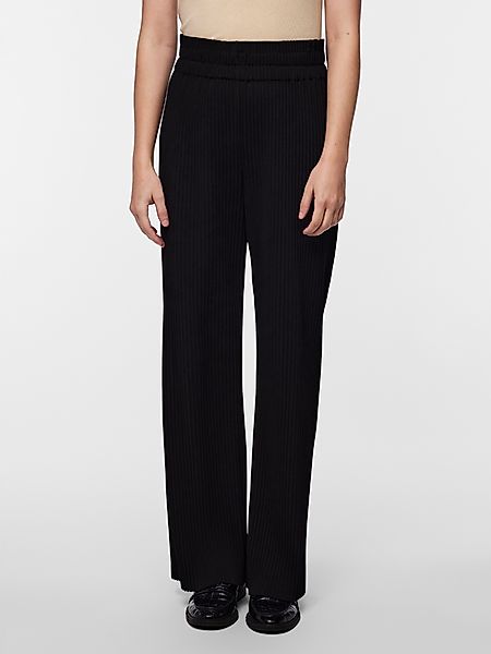 Y.A.S Schlupfhose YASALISA HW PANT S. günstig online kaufen