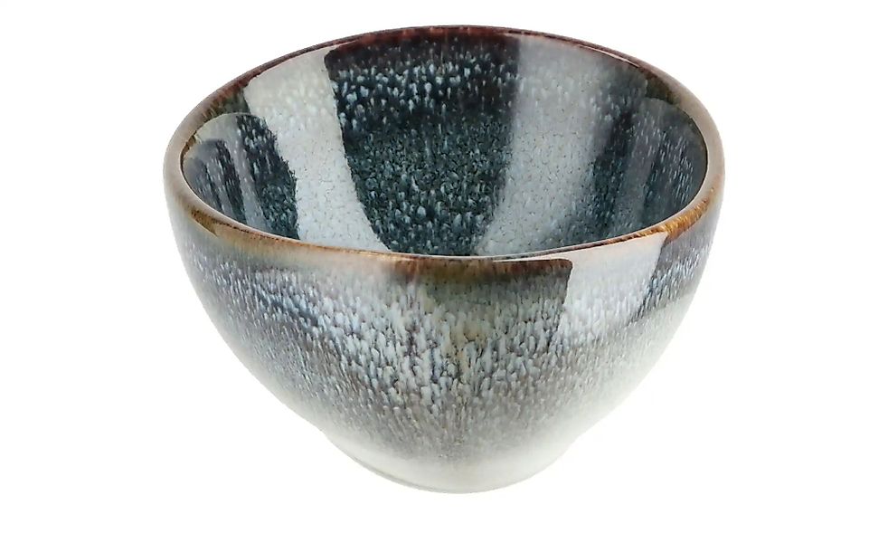 Peill+Putzler Schälchen  Albero ¦ blau ¦ Maße (cm): B: 7,7 H: 4,3 Geschirr günstig online kaufen