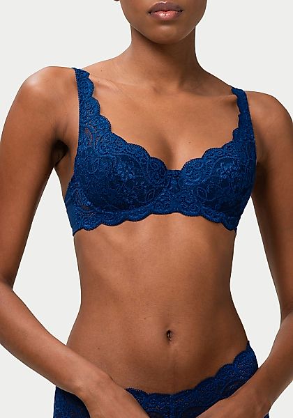 Triumph "Amourette 300 WHP X" mit Stretch-Spitze günstig online kaufen