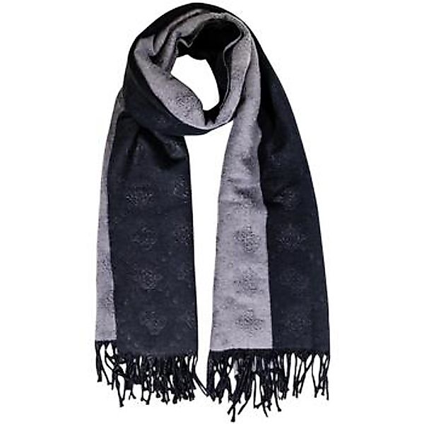 Guess  Schal SCARF AW5419 POL03 günstig online kaufen
