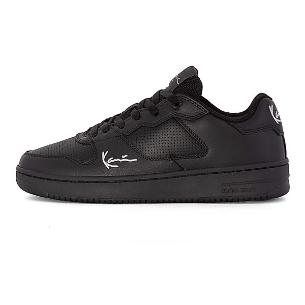 Karl Kani Schuhe Karl Kani 89 günstig online kaufen