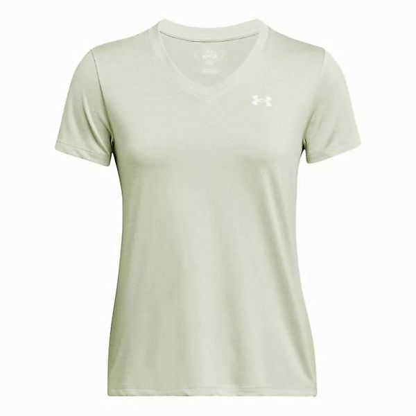 Under Armour® T-Shirt Tech Ssv- Twist günstig online kaufen