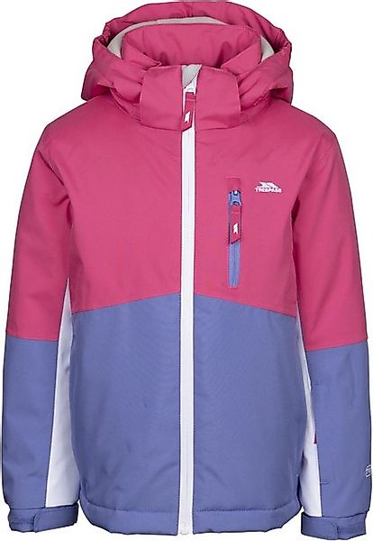 Trespass Winterjacke Lennox Ski Jacket günstig online kaufen