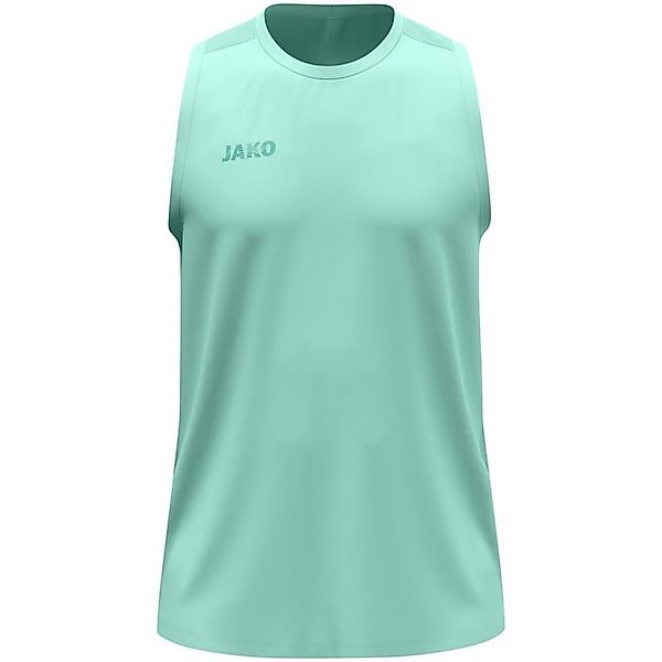 Jako Tanktop Jako Herren Tanktop Light Flow 6076 günstig online kaufen