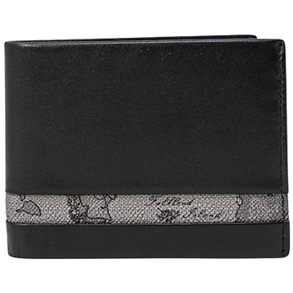 Alviero Martini  Geldbeutel W146 5400 günstig online kaufen