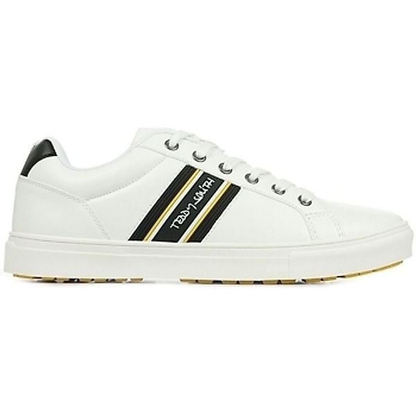 Teddy Smith  Herrenschuhe 71726 günstig online kaufen