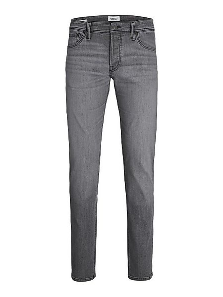 Jack & Jones Slim-fit-Jeans JJIGlenn JJOriginal (1-tlg) günstig online kaufen