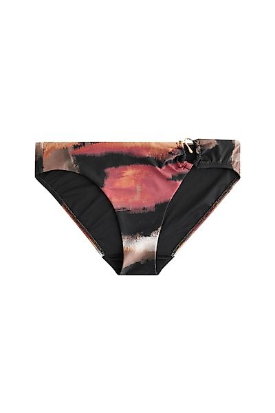Next Bikini-Hose High Leg Bikini Bottoms günstig online kaufen