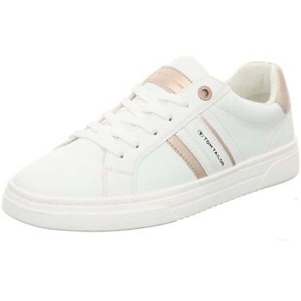 Tom Tailor  Sneaker 9590410001/00002 günstig online kaufen