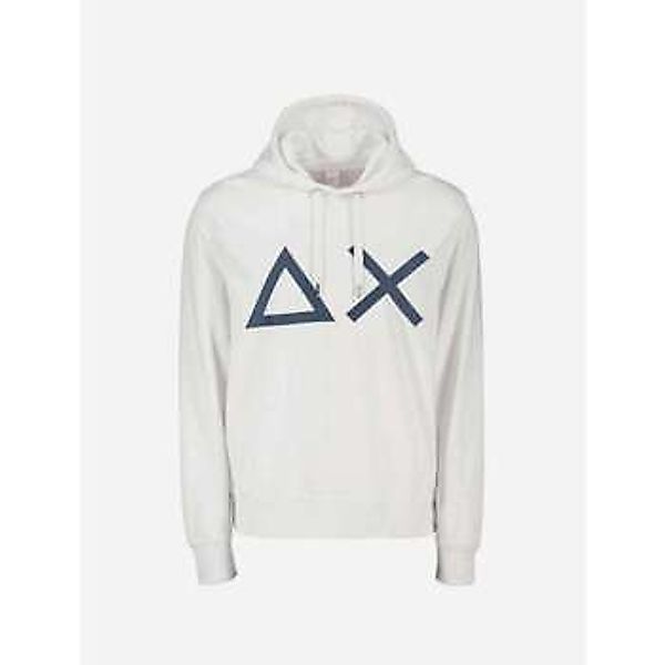 Sun68  Sweatshirt - günstig online kaufen