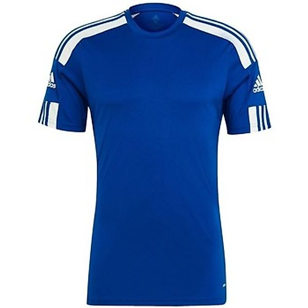 adidas  T-Shirt Squadra 21 günstig online kaufen