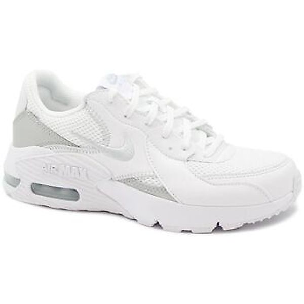 Nike  Sneaker W  AIR MAX EXCEE CD5432/121 günstig online kaufen