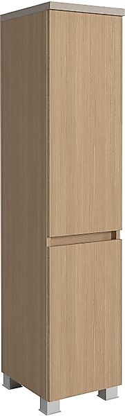 welltime Midischrank "Eixo" günstig online kaufen