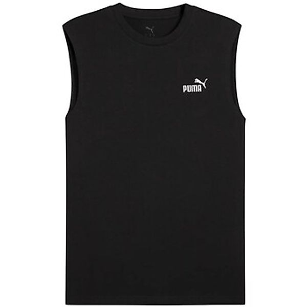 Puma  T-Shirt 68262601 günstig online kaufen