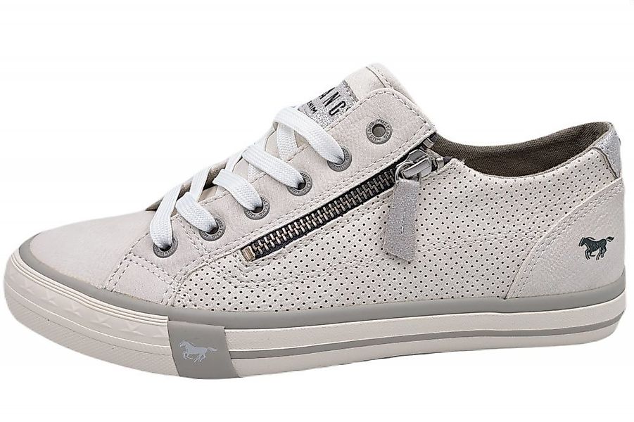 Mustang Shoes Slipper günstig online kaufen