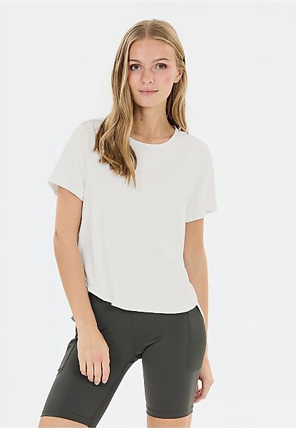 ENDURANCE Funktionsshirt "Barrbara" mit atmungsaktiver Funktion günstig online kaufen