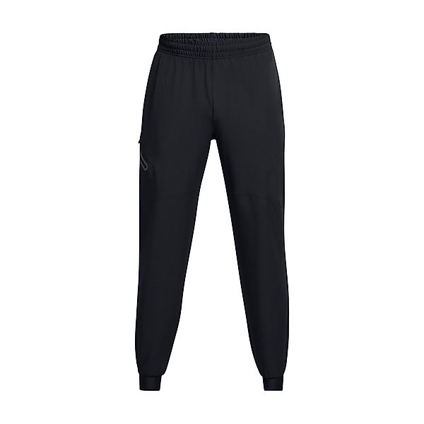 Under Armour® Trainingshose Under Armour Herren günstig online kaufen