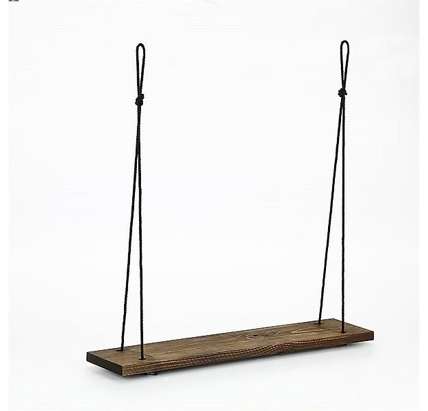 Skye Decor Wandregal 100% SPRUCE WOOD, 13 cm x 1,6 cm x 60 cm L1761 günstig online kaufen