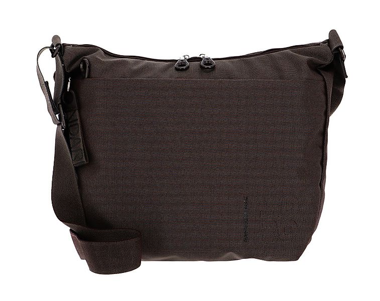 Mandarina Duck Schultertasche MD20 günstig online kaufen