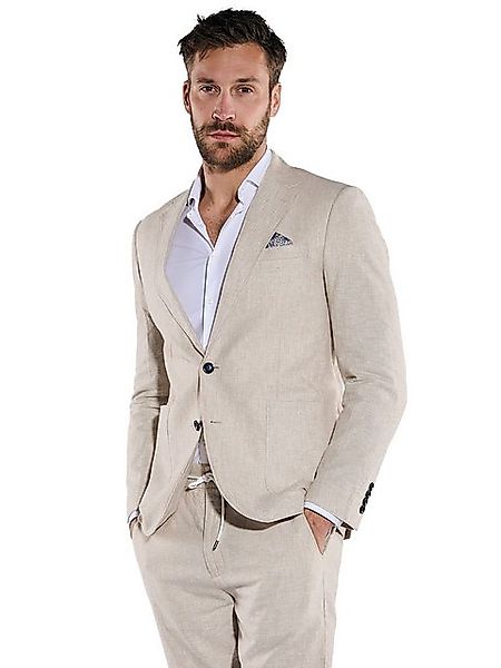 emilio adani Anzugsakko Anzug-Sakko slim fit günstig online kaufen