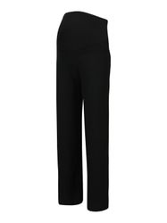 ONLY MATERNITY Stoffhose OLMEmma (1-tlg) Plain/ohne günstig online kaufen
