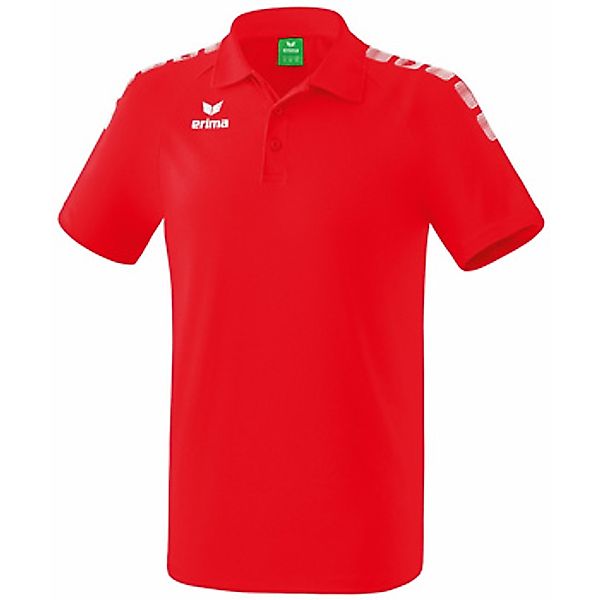 Erima  Poloshirt Poloshirt für Herren günstig online kaufen