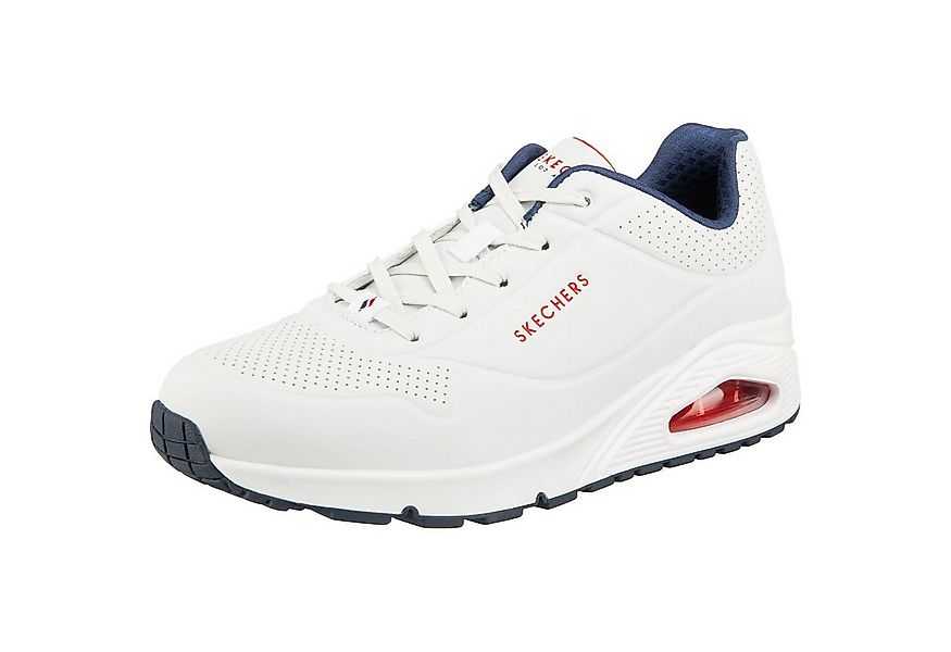 Skechers Uno Stand On Air Sneaker (1-tlg) günstig online kaufen