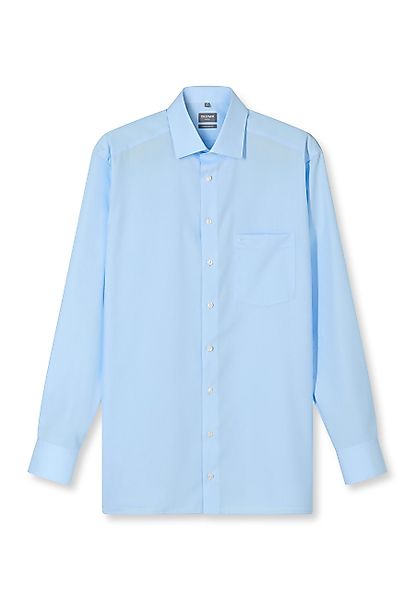 OLYMP Businesshemd OLYMP Luxor, comfort fit, günstig online kaufen