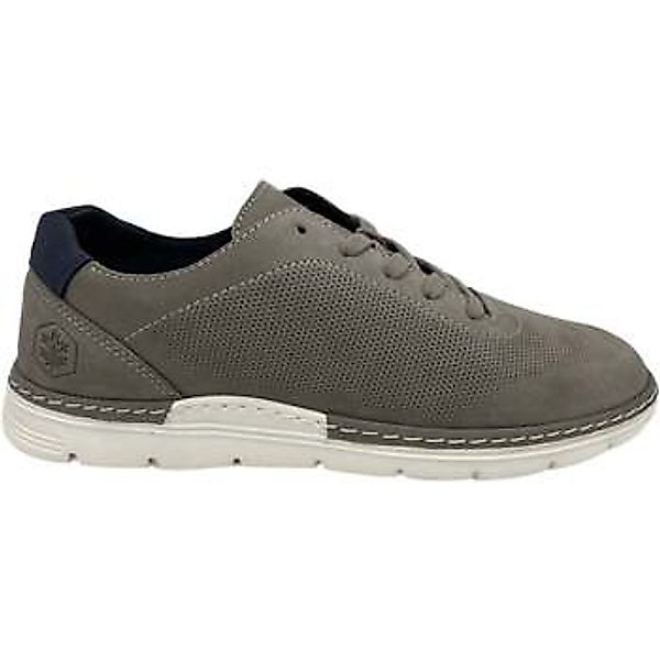 Lumberjack  Sneaker - günstig online kaufen