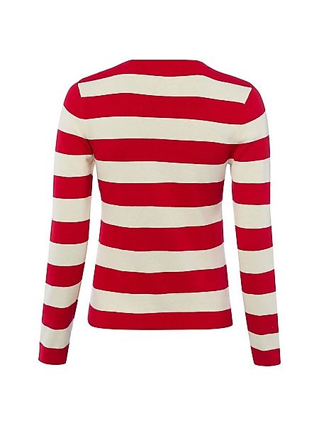 Franco Callegari Strickpullover günstig online kaufen