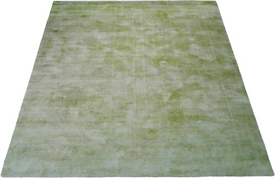 my home Teppich »Besarta«, rechteckig, 13 mm Höhe, Wohnzimmer günstig online kaufen