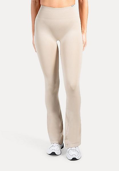 Smilodox Leggings Oriana günstig online kaufen