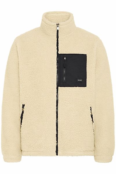 Blend Fellimitatjacke "Fellimitatjacke BHMTOTTI" günstig online kaufen